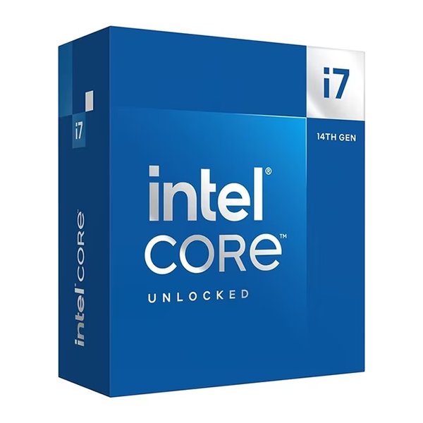 5/15!2ͤ1ͺ100%ݥȥХåץȥ꡼ۥݥ!intel ƥ14 Core i7-14700K Raptor Lake Refresh 20 28å LGA1700 PCIeGen5.0 BX8071514700K(2583264)̵