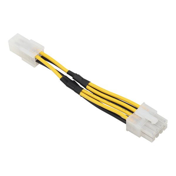 1824ָꥯݥۡAINEX ͥåEPS12V ŸѴ֥ 8cm PX-002C(2556799)