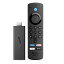 Amazon ޥFire TV Stick 3 2020ǥ Alexaбǧ⥳ HDб B0BQVPL3Q5(2583515)̵