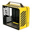【25日は24時間限定クーポン配布】Mechanic Master メカニックマスターPCケース Mechanic Master C28シ..