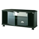 【スーパーSALE要エントリーで最大300%ポイントバック】ハヤミ工産 Hayami Industryテレビ台 26〜32V型対応 薄型 省スペース TV-LP...