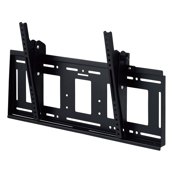 【25日は24時間限定クーポン配布】ハヤミ工産 Hayami Industryテレビ用壁掛金具 前後チルトタイプ ブラ..
