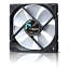 Fractal Design ե饯ǥDynamic X2 ե 120mm ۥ磻/֥å FD-FAN-DYN-X2-GP12-WT FD-FAN-DYN-X2-GP12-WT(2573969)Բ