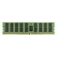 5/102ͤ1ͺ100%ݥȥХåץȥ꡼ۥݥSynology ΥPCѥ 32GB DDR4-2666 ECC RDIMM D4RD-2666-32G(2573660)Բ ̵