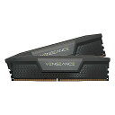 CORSAIR RZAVENGEANCE 32GB 2x16GB DDR5 6000MHz C30 ubN CMK32GX5M2B6000C30 CMK32GX5M2B6000C30(2577911)s 