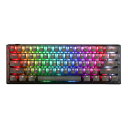 Ducky ダッキーOne 3 Aura Black Mini Kai...(2)