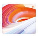 【5日は24時間限定クーポン配布&ポイントアップ】X-raypad エックスレイパッドAqua Control Zero Orange - XL 450x400x4 XR-AQUA-CON-ZERO-ORA-XL(2583725)送料無料(2)