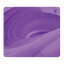 5߰ʾǥݥ4ܡݥۡX-raypad å쥤ѥåAqua Control Zero Purple - XL 450x400x4mm XR-AQUA-CON-ZERO-PR-XL(2583728)Բ ̵