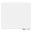 X-raypad å쥤ѥåAqua Control II-White-XLS 500x500x4mm XR-AQUA-CON2-WH-XLS(2583735)Բ ̵