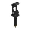 【5日は24時間限定クーポン配布&ポイントアップ】TANAX タナックスステムホールマウント SRS-003(2584825)送料無料