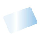 【5日は24時間限定クーポン配布&ポイントアップ】TANAX タナックス液晶保護ガラスフィルム SRS-007(2584829)