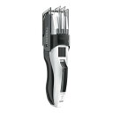 【11/1ポイント2倍&クーポン配布】マクセルイズミヘアカッター 充電・交流式 水洗い可能 ホワイト ...