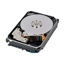 【スーパーSALE要エントリーで最大300%ポイントバック】TOSHIBA 東芝NAS用 内蔵HDD MNシリーズ 3.5インチ 12TB SATA 7200r...