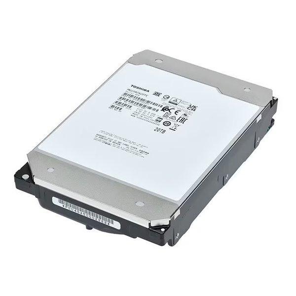 楽天市場】md06aca 10tの通販 楽天市場】md06aca 10tの通販
