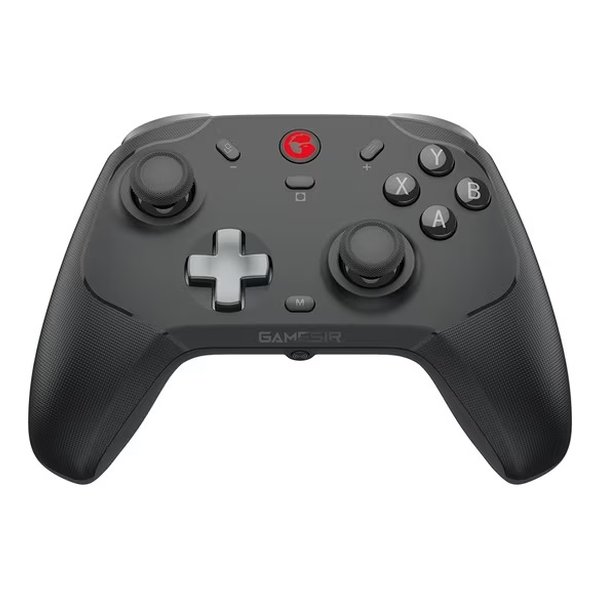 Amazon.co.jp: GameSir T4 Cyclone 2 (White) : Computers