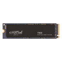 y}\ԒȃN[|zzIzcrucial N[VT500 2TB PCIe Gen4 NVMe M.2 SSD CT2000T500SSD8JP(2585335)