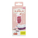 【18日は24時間限定クーポン配布!】ELECOM エレコム完全ワイヤレスBluetoothヘッドホン イチゴ LBT-TWS16CSPN(2585442)送料...