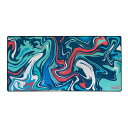 【5日は24時間限定クーポン配布&ポイントアップ】The mousepad company ザ マウスパッドカンパニーStrata_Liquid_02 Large STRATALIQUID02L(2548120)代引不可 送料無料(2)