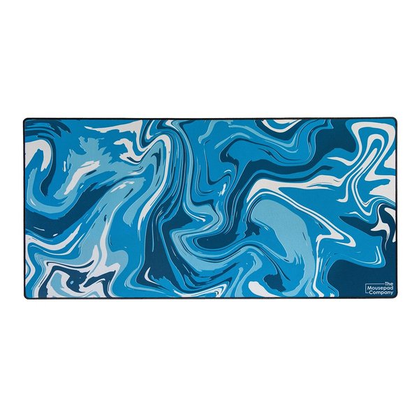 【7/1抽選で最大3万ポイントバック！】The mousepad company ザ マウスパッドカンパニーStrata_Liquid_06 Large STRATALIQUID06L(2548123)代引不可 送料無料