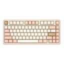 y5~ȏŃ|Cg4{N[|zzzVarmiloiA~jMinilo Mendozae L 67 ANSI Keyboard Gateron Mechanical Keyboard VM-VXH67-A062-GPRO2-RED(2583701)s 