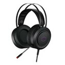 Cooler Master N[[}X^[X^_[h USB Q[~OwbhZbg }CNt ubN CH-321(2585719)s 