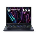 acer GCT[Q[~Om[g PredatorHelios16 Corei7 RTX4070 16GB SSD1TB ArTubN PH16-71-N76Z47(2585656)s 