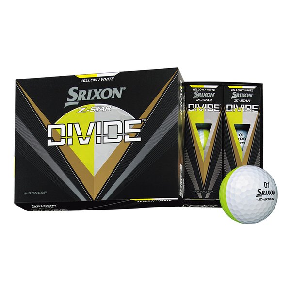 DUNLOP _bvXN\ Z-STAR St{[ 1_[X12 DIVIDE c[gCG[/zCg SNZS8DIVWY(2585200)