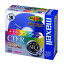 maxell ޥǡCD-R 10 48®б 700MB CDR700SMIX1P10S(2586120)