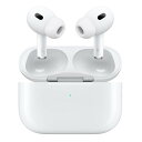 y5/1聚I2l1lő100%|CgobNvGg[zN[|zzApple AbvAirPods Proi2j[dP[Xt USB-C MTJV3J/A(2586174)