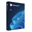 Microsoft ޥեWindows 11 Pro ܸ Windows 11 Pro ܸ(2536237)̵