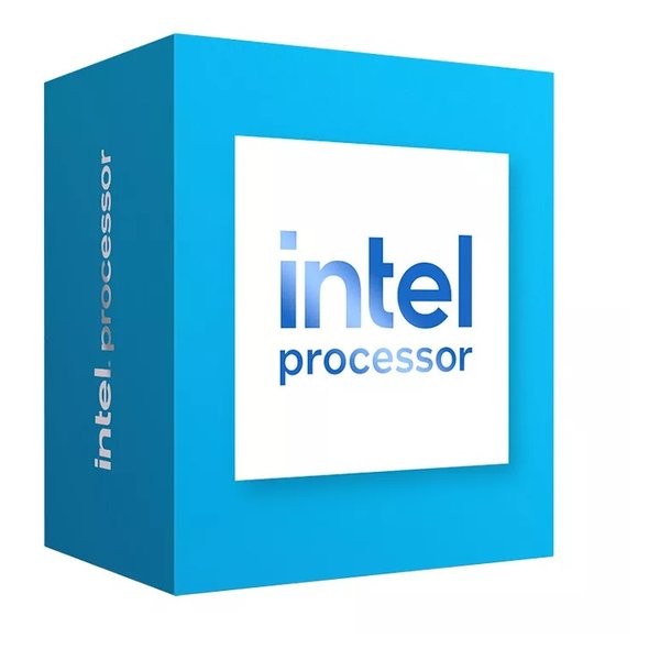 intel インテルIntel Processor 300 LGA1700 2コア4スレッド BX80715300(2586125)送料無料