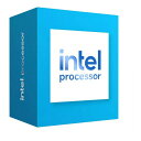 【9日20時〜限定クーポン!10日は要エントリーでポイント抽選!】intel インテルIntel Processor 300 LGA1700 2コア4スレッド ...