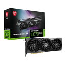 MSI GGXACGeForce RTX 4070 SUPER 12G GAMING X SLIM OtBbN{[h 3At@ GEFORCERTX4070S12GGAMIXS(2586521)