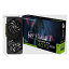 GAINWARD GeForce RTX 4070 SUPER Ghost 12GB եåܡ NED407S019K9-1043B-G(2586518)̵