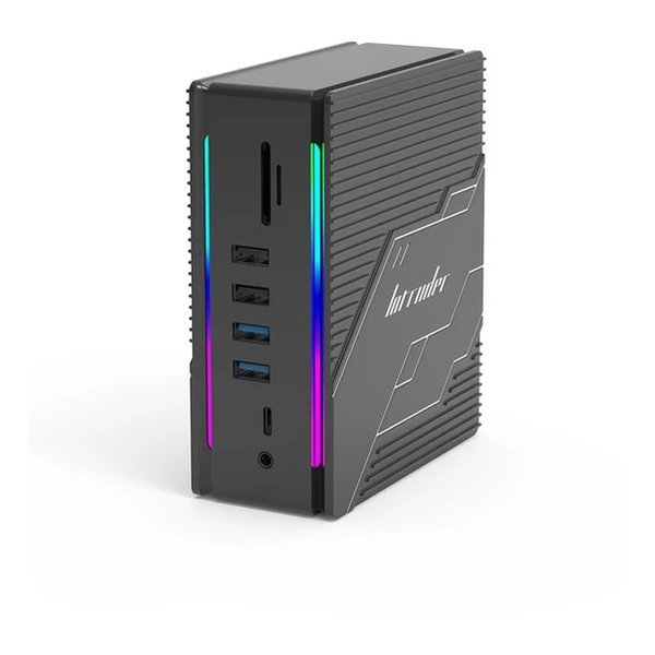 3024ָꥯݥۡۥեɥ꡼ Field3FeeLTEK Intruder 16-in-1 USB-C Gaming Docking Station ɥå󥰥ơ HCD016GM1F(2584810)Բ