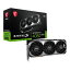 MSI २GeForce RTX 4080 SUPER 16G VENTUS 3X OC 3Ϣե եåܡ GEFORCERTX4080S16GVEN3XO(2587203)̵