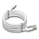 【スーパーSALE要エントリーで最大300%ポイントバック】HAC ハックタイプCマグネットケーブル HAC3581(2563764)送料無料