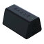 【30日は24時間限定クーポン配布】Razer レーザーHyperPolling Wireless Dongle RC30-04410100-R3M1(25..