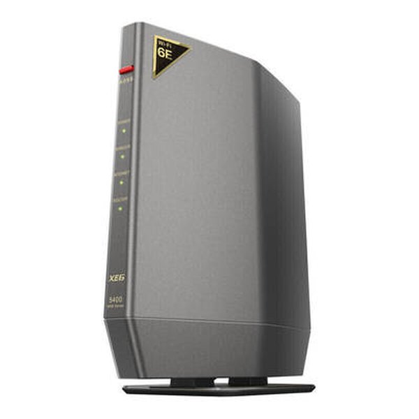 楽天市場】バッファローwsr5400ax6の通販 楽天市場】バッファローwsr5400ax6の通販