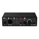 steinberg X^Co[OIXO12 USB Audio Interface ubN IXO12B(2587221)