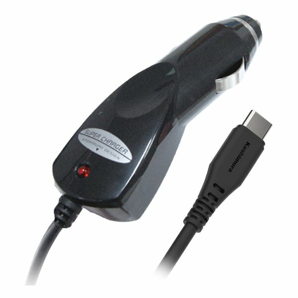 ●USB PD(Power Delivery)規格に対応した最大18W (9V/2A)の高出力。●ストレートコードタイプ。■本体色：ブラック■入力電圧：DC12V/24V マイナスアース車■出力電圧/電流：（USB PD対応端末）DC9V/最大2A（USB PD非対応端末）DC5V/最大3A■使用温度範囲：0〜35℃■コード長：約1.2m■本体サイズ/重量：28W×86H×20Dmm / 50g