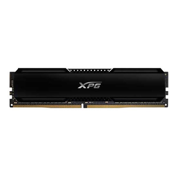 6/1ץȥ꡼2ͤ1ͥݥȥХåP2ܡݥۡADATA ǡXPG GAMMIX D20 16GB DDR4 3600MHz PC4-28800 U-DIMM SINGLE COLOR BOX ֥å AX4U360016G18I-CBK20(2588080)Բ ̵