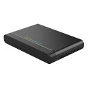 【スーパーSALE要エントリーで最大300%ポイントバック】フィールドスリー Field3NVME⇔SATA HDDクローンステーション MAL-53M2NU4...