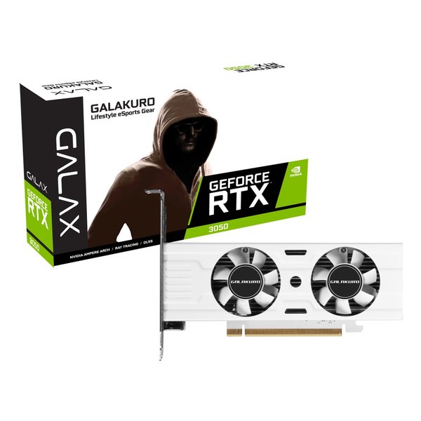 lu NEgVREGF RTX3050 6GB RTX3050 OtBbN{[h zCgf GKRTX3050E6GBWHITELP(2588216)