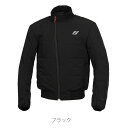 【8/10は要エントリー抽選で最大1万ポイント&クーポン配布】flagship(フラッグシップ)バイク用 秋冬 FIJR-W216 リフレイムインナージャケット...
