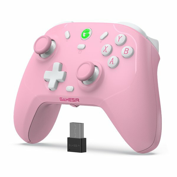 楽天市場】gamesir t4 cycloneの通販