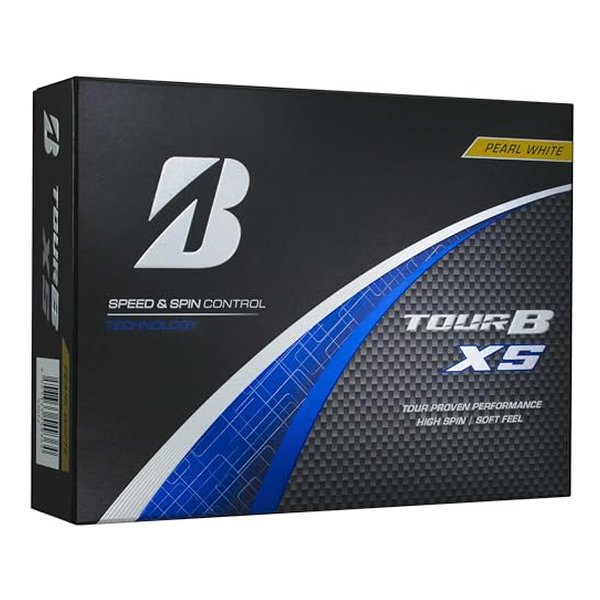 uWXgTOUR B XS p[zCg 24Nf St{[ 1_[X 12 1_[X 24TOUR B XS p[zCg S4GXJ(2588821)