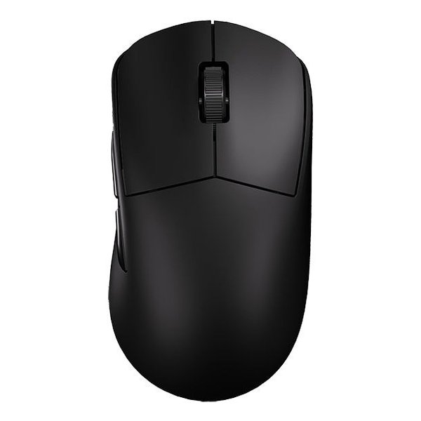 【RSL出荷】Sprime スプライムPM1 Wireless Gaming Mouse Black ...