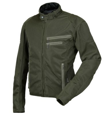 【15日は24時間限定クーポン配布！】ROUGH&ROAD ラフアンドロードRR7313OVM サイ
