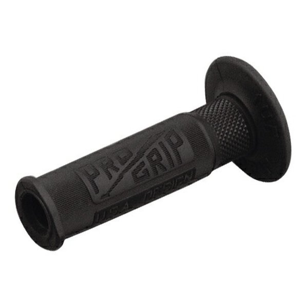 【25日は24時間限定クーポン配布】DAYTONA デイトナPRO-GRIP オフロード用#795 STDラバー 120mm 貫通 ..